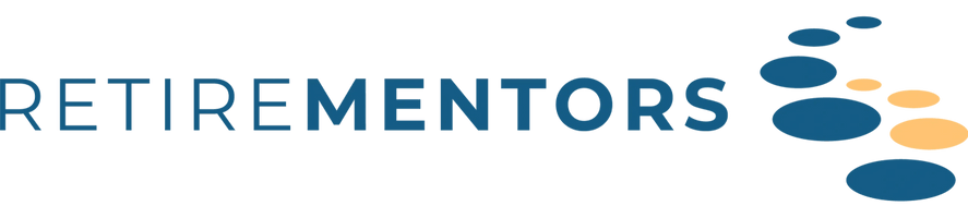 RetireMentors