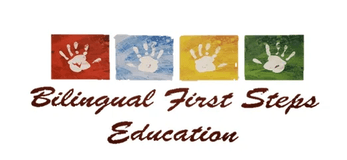 Bilingual First Steps Education