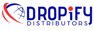 Dropify Distributors