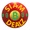 Siam DealZ