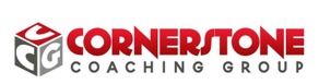 CORNERSTONE COACHING