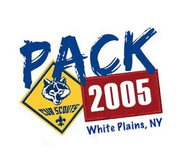 Pack 2005