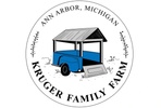 Kruger Family Farm