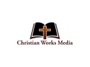 Christian Works Media