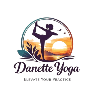 Danette Yoga