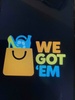 Wegotem
