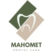 Mahomet Dental Care 