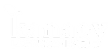 Kanagy Lawnscapes, Inc.