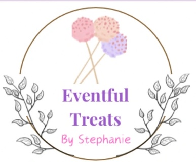Eventful Treats