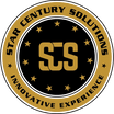 Star Century Solutions