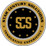 Star Century Solutions