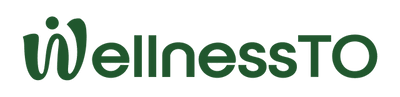 Wellness To