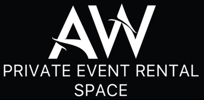 A.W EVENTS