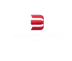 Basra Enterprises 