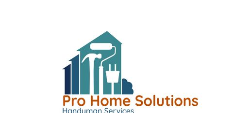 Handyman Contractors, Handyman Services - Pro Home Solutions ...