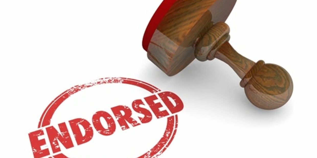 ProtectHB proudly announced its endorsement of four candidates for Huntington Beach City Council--Ta