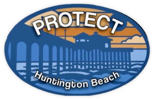 PROTECT Huntington Beach