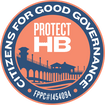 PROTECT Huntington Beach