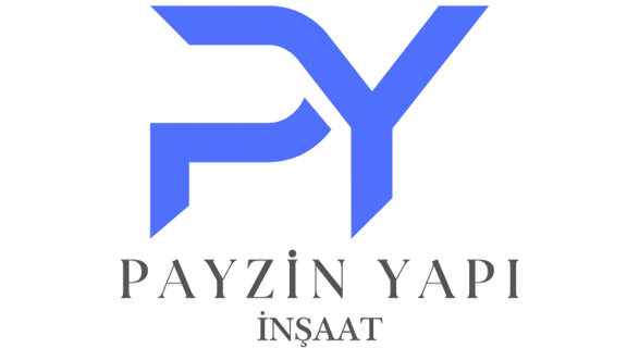 Payzin Yapı 