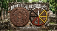 TexasIndigenousCouncil.com