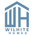 WILHITE HOMES
