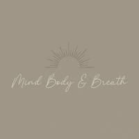 Mind Body & Breath