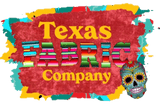 Texas Fabric Company