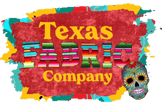 Texas Fabric Company