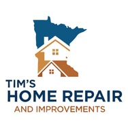 Tim's Home Repair and Improvements