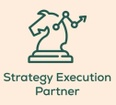Strategy Execution Partner