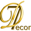 7Decor