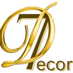 7Decor
