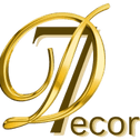 7Decor