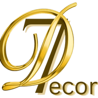 7Decor