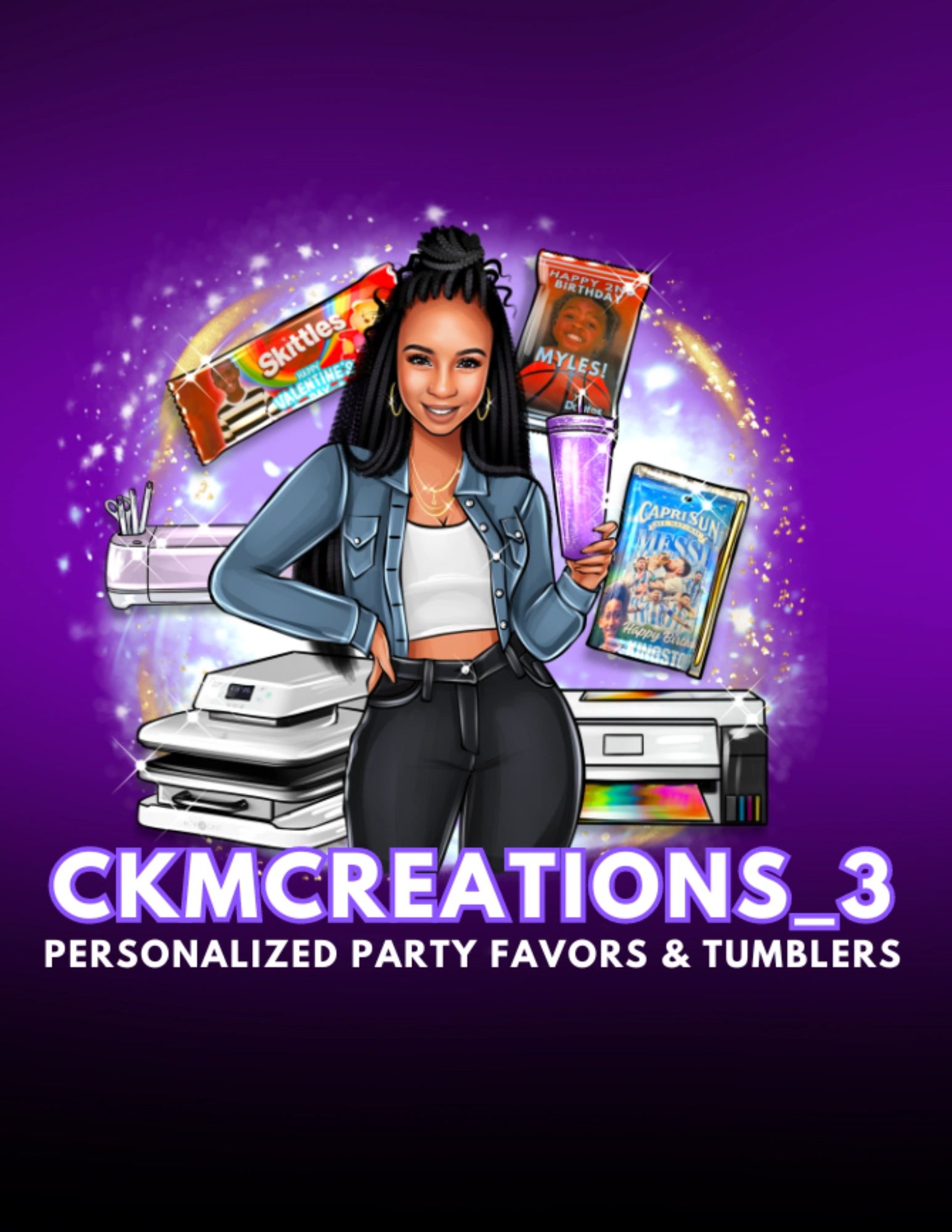 CKMCreations_3