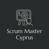 Scrum Master Cyprus
