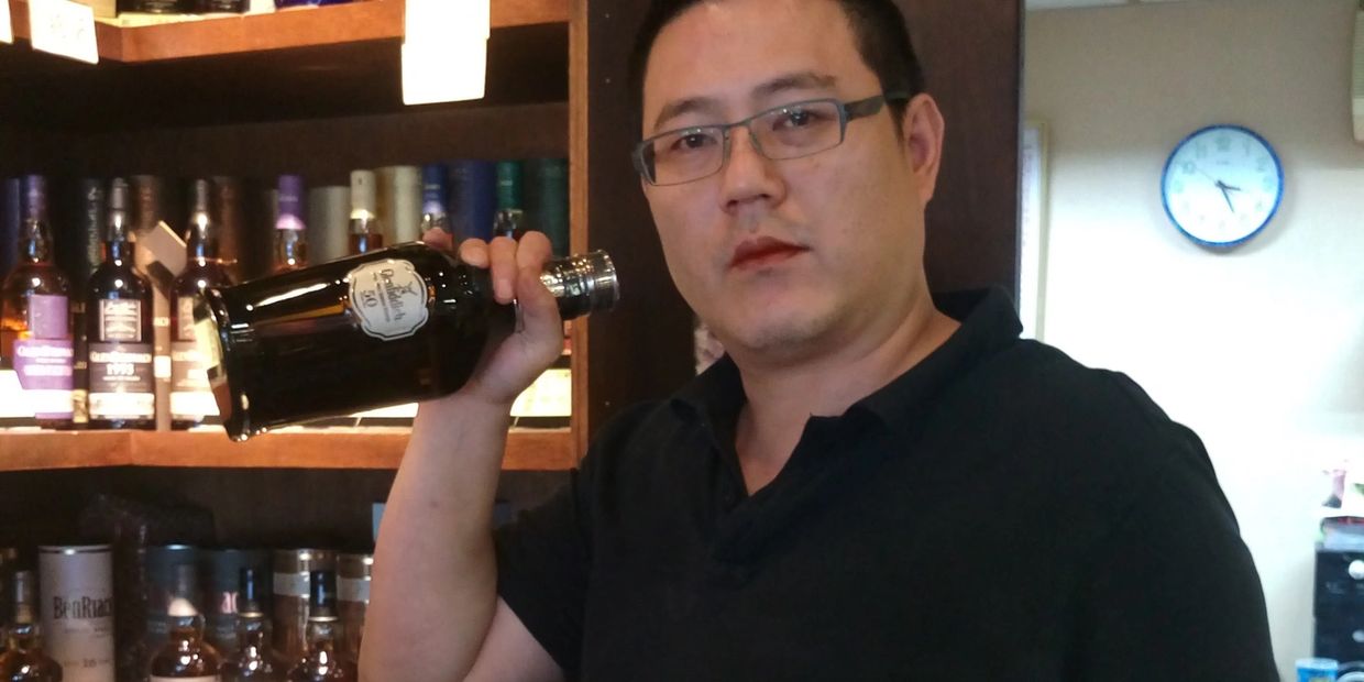 格蘭菲迪50年
格蘭菲迪40年
格蘭菲迪30年新版
格蘭菲迪30年舊版
格蘭菲迪26年干邑桶
格蘭菲迪25年紅酒桶 
格蘭菲迪25年紅酒桶 
格蘭菲迪21年
格蘭菲迪21年福鹿禮盒 
格蘭菲迪21年
