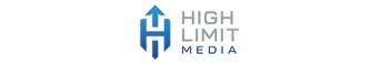High Limit Media