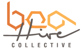 BeaHive Collective