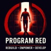 Rebuild Empower Develop
