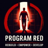 Rebuild Empower Develop
