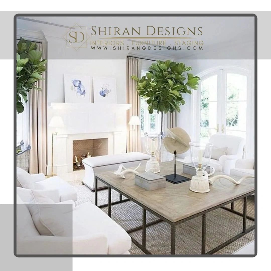 Elevate Your Home Design with Budget-Friendly Decorating Ideas