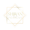 Shiran Designs Interior Design