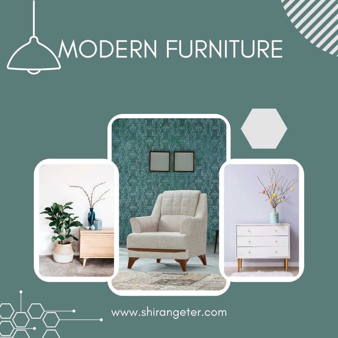 Boca Raton Furniture stores