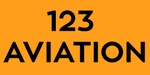 123 Aviation