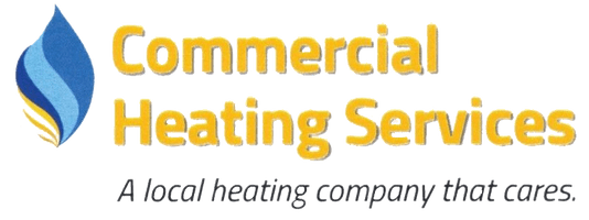 Commercial Heating Services (Bridgnorth)