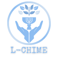 L-CHIME Wholesale & Distribution