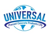 Universal Precast