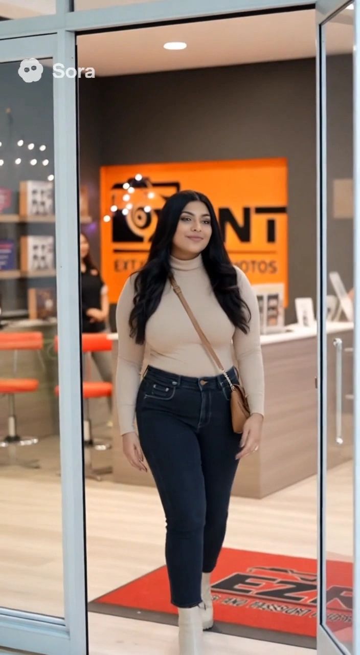 https://img1.wsimg.com/isteam/ip/eac51ae1-00df-4c7b-a252-4f177f0d0eab/thumbnails/thumbnail-b528e869-a849-413c-b283-d03950da873f.png