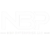 NBP ENTERPRISE LLC